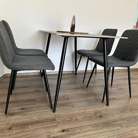 Weimarer Land * Berlstedt