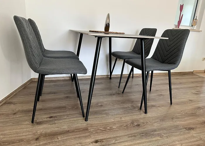 Weimarer Land * Berlstedt